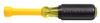 Nutdriver -- 640-1/2 - Image