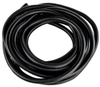 Polyethylene Flexible Split Tubing - 54326 - U.S. Plastic Corporation