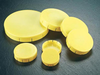 Outside Fitting Protectors -- EPN-310-0500A - Image