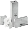 200mm Gage Block - 611682-516 - Transcat, Inc.