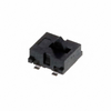 Snap Action, Limit Switches - 450-3327-2-ND - DigiKey