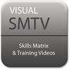 Visual SMTV - Skills Matrix & Training Videos - IPI Solutions Ltd.
