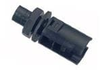 Solar Connectors / Photovoltaic Connectors - 1740210-3 - VAST STOCK CO., LIMITED