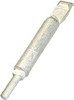 Heavy Duty Power Connectors - 180BBS - VAST STOCK CO., LIMITED