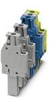 DIN Rail Terminal Blocks - 3045376 - VAST STOCK CO., LIMITED