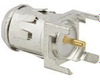 RF Connectors / Coaxial Connectors - 531-40051 - VAST STOCK CO., LIMITED