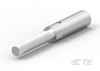 Connector Contacts - 192129-1 - TE Connectivity