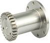 Falk 0744344 Hubs Grid Coupling Parts & Kits -- 0744344