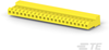 Standard Rectangular Connectors - 5-641149-1 - TE Connectivity