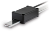 LINECOD Guided absolute measurement system Linear Encoder - SMAG-MTAG - Lika Electronic