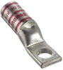 Terminals - Rectangular Connectors - 298-19858-ND - DigiKey