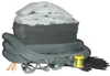 Andax Industries Universal Spill Kit Refill -- REF02