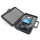 Gaussmeter with Transverse Probe -- GM-2 - Image
