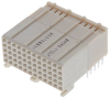 Backplane Connectors - Specialized - 89093-112LF - Lingto Electronic Limited