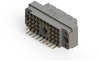 Backplane Connectors - Specialized - 519-036-520-400 - Lingto Electronic Limited