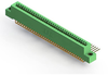 Card Edge Connectors - Edgeboard Connectors - 342-072-559-207 - Lingto Electronic Limited