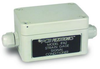Strain Gage Sensor Signal Condition -- 8162-011A - Image