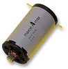 Dc Motor, A-Max 32, Graphite Brushes, 15 W, 6000 Rpm, 39.1 Mn-M Rohs Compliant Maxon Motor - 52R4114 - Newark, An Avnet Company