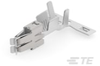 Automotive Terminals - 2364003-1 - TE Connectivity