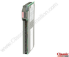 TTL Input Module -- 1771-IGD
