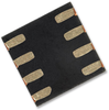 Nor Gate, 2 I/p, -55 To 125Deg C; Logic Function Onsemi - 91AH8317 - Newark, An Avnet Company
