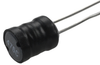 Inductor, 47Mh, 27Ma, 10%, 250Khz; Product Range Murata Power Solutions - 62K0510 - Newark, An Avnet Company