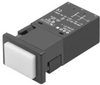 Switch, Pushbutton, Spst-Nc, 10A, 400V; Product Range Eao - 30B4068 - Newark, An Avnet Company