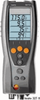 327-1 Combustion Efficiency Analyzer Smoke Test Kit - T04005633274 - InspectorTools