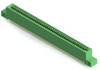 Connector Rohs Compliant Edac - 72AJ4283 - Newark, An Avnet Company