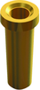 Micro Jack, Pc Board, Taper Fit; No. Of Contacts Keystone - 83H0515 - Newark, An Avnet Company