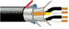 Cable; Cable Shielding Belden - 23C6618 - Newark, An Avnet Company
