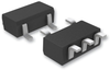 Inverter, 1 I/p, -55 To 125Deg C; Logic Function Onsemi - 38AH7128 - Newark, An Avnet Company
