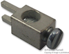 Wire-To-Board Terminal Block, 1, 15 A, 26 Awg, 14 Awg Rohs Compliant Metz Connect - 45P4279 - Newark, An Avnet Company
