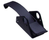 Draw Latches - 97-50-371-15 - bisco industries
