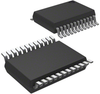 RF/IF and RFID - RF Receivers - 1209926-SI4735-D60-GU - Win Source Electronics