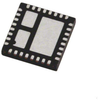 PMIC - PMIC - Voltage Regulators - DCDC Switching Regulators - SC401BMLTRT - 1094791-SC401BMLTRT - Win Source Electronics