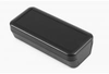 Small Enclosures - Plastic Enclosures - General Purpose - 1552D3BK - Hammond Manufacturing Company Inc.