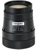 Computar / Chugai T5Z8513CS-IR - Image