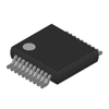 Logic - Logic - Buffers, Drivers, Receivers, Transceivers - SN74AHCT245DGVR - 934533-SN74AHCT245DGVR - Win Source Electronics