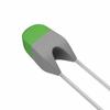 Sensors, Transducers - Temperature Sensors - PTC Thermistors - 1086286-PTCSL20T121DBE - Win Source Electronics