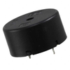 Alarms, Buzzers, and Sirens - PKM22EPPH2002-B0 - PKM22EPPH2002-B0 - Win Source Electronics