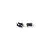 Discrete Semiconductor Products - Diodes - Variable Capacitance (Varicaps, Varactors) -- MAVR-001320-11410T - Image