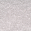 PS-T-4442 - Green Textile Associates, Inc.