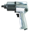 Ingersoll Rand IRT231-C Air Impact Wrench -- 101514