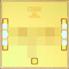 MEQ6-60ACH, Passive MMIC 60GHz Equalizer - MEQ6-60ACH - Marki Microwave LLC