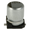 Capacitors - Aluminum Electrolytic Capacitors -- 1339534-EMVA630ADA2R2MD55G