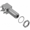 Connectors, Interconnects Coaxial Connectors (RF) Coaxial Connector (RF) Assemblies - Win Source Electronics