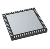 Integrated Circuits (ICs) Embedded Microcontrollers - Win Source Electronics