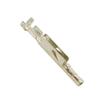 Connectors, Interconnects- Rectangular Connectors- Rectangular Connector Contacts - IL-AG5-C1-5000 - Win Source Electronics