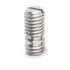 SF7 Accelerometer mounting stud - SF7 - Wilcoxon Sensing Technologies